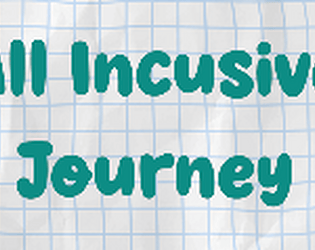 All Inclusive Journey