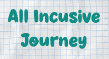All Inclusive Journey