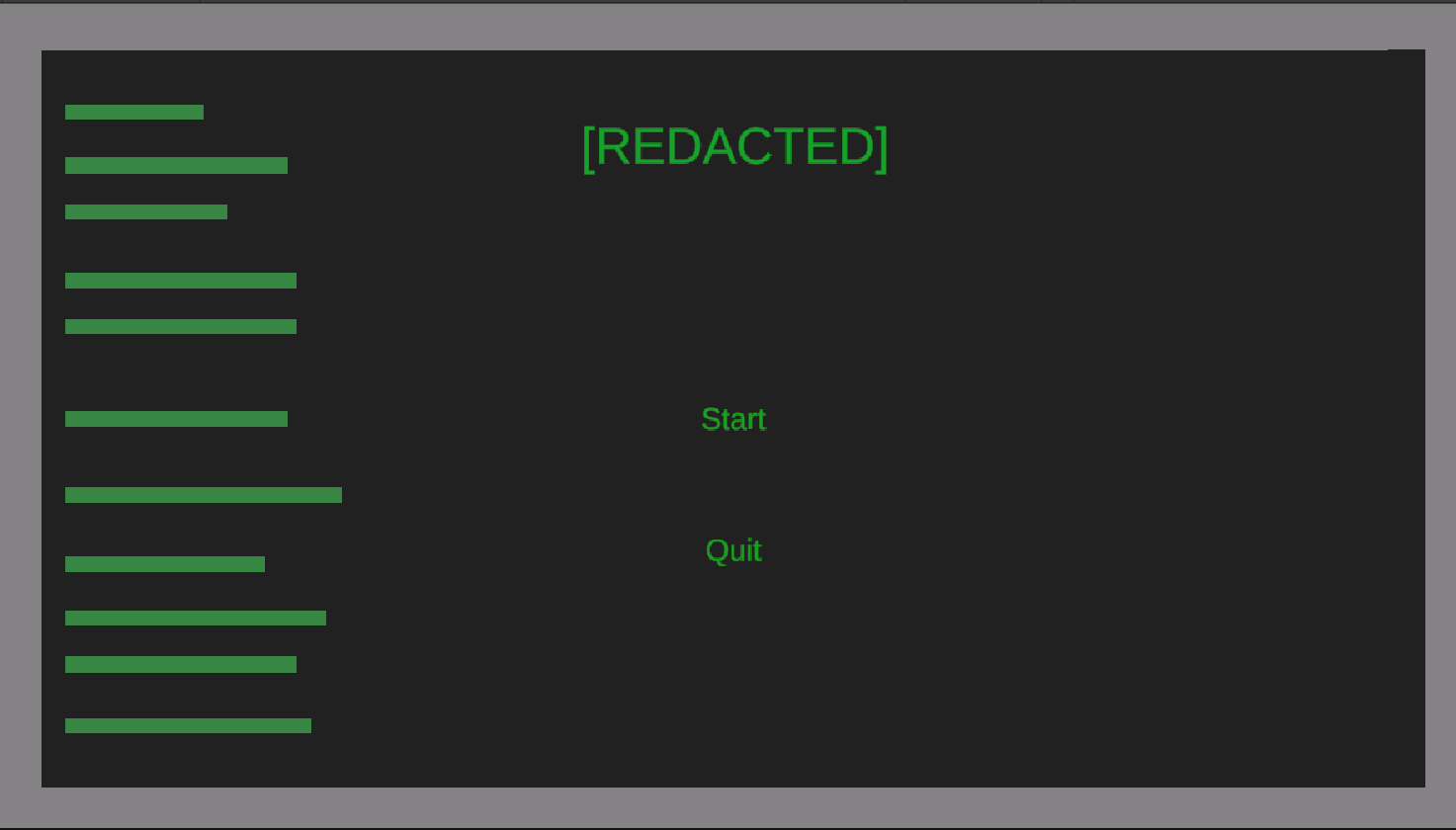 [REDACTED]
