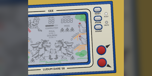 Cover image for GEE