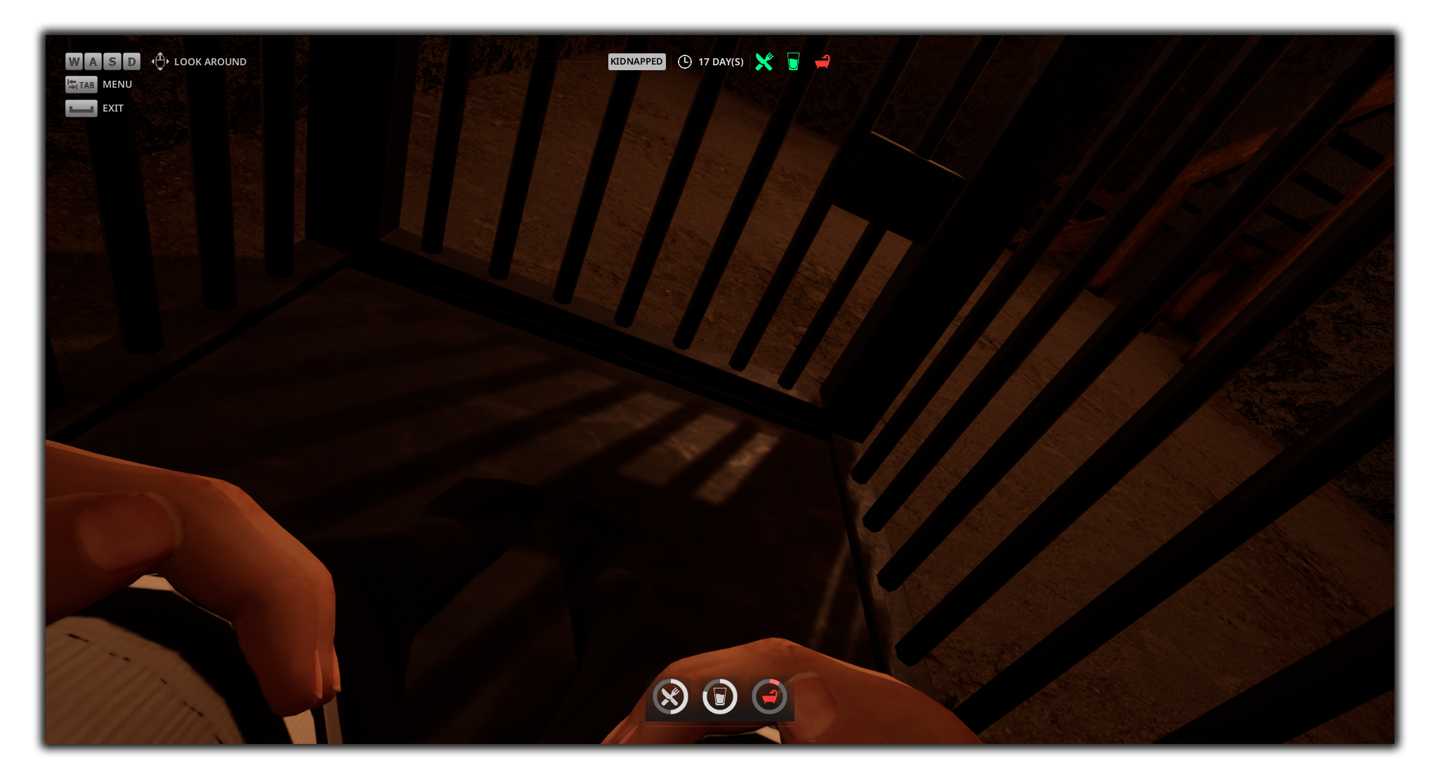 Click to open Click to open