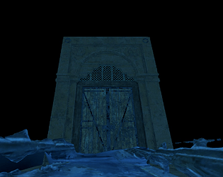 El Guardián del Umbral