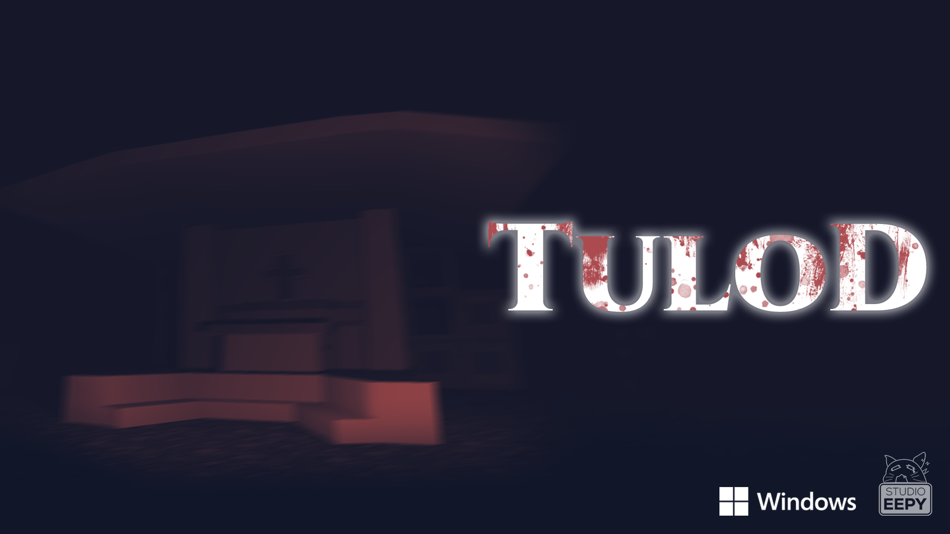 Tulod