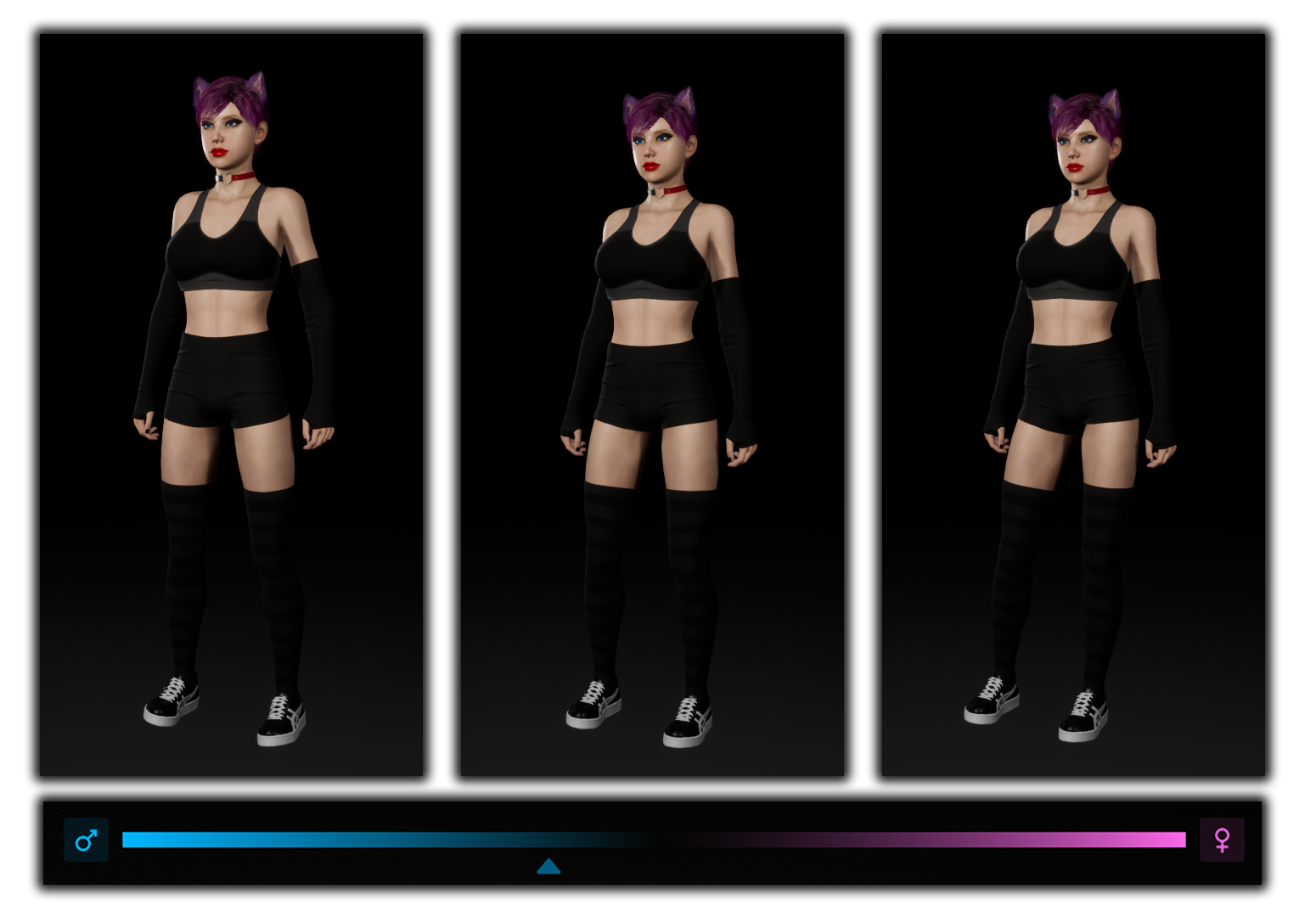 Click to open Click to open