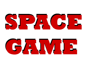 Space Game