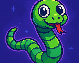 Pythonis.io — Multiplayer Snake Battle with Skills