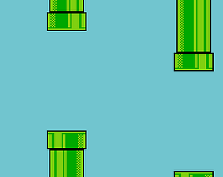 flappy bird