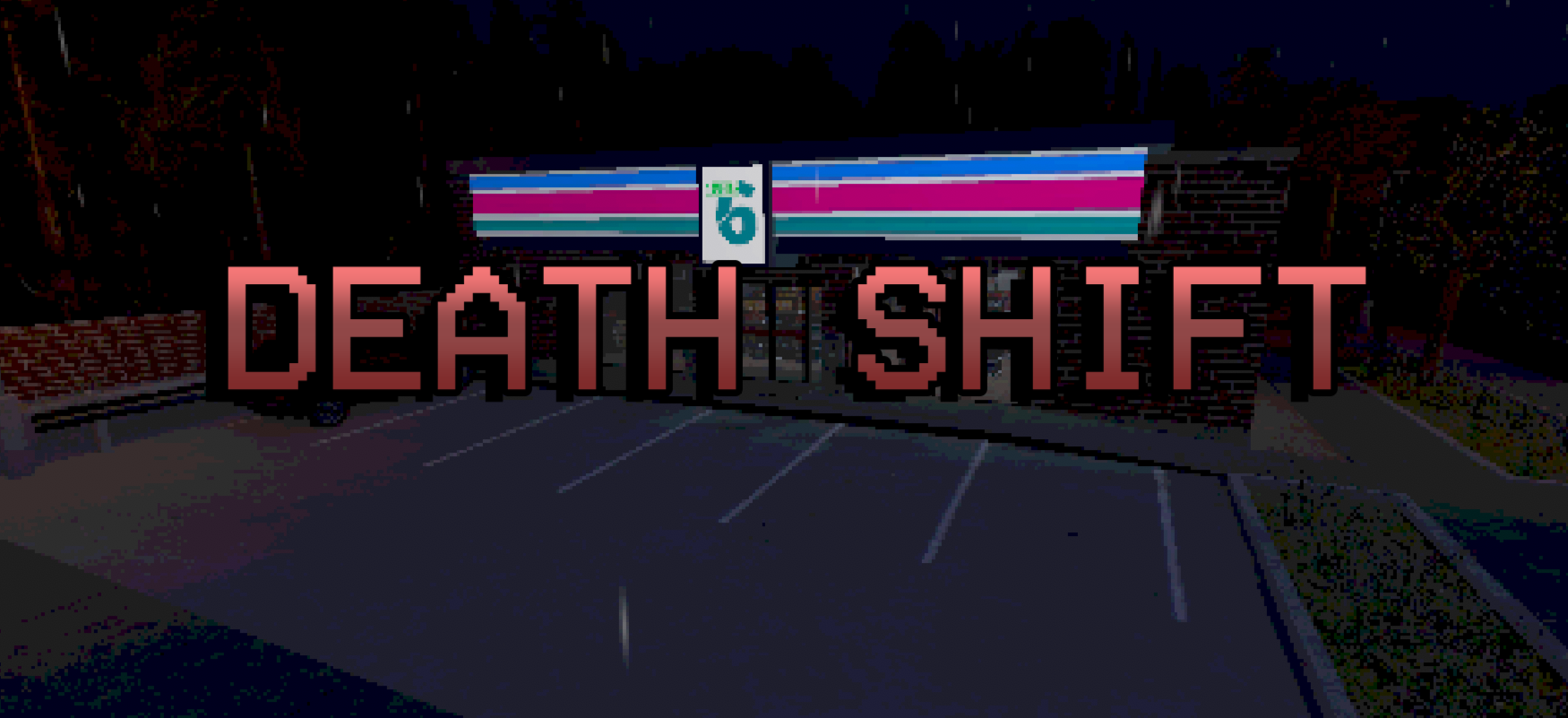 Death Shift