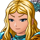 Mystical World Legends - Demo