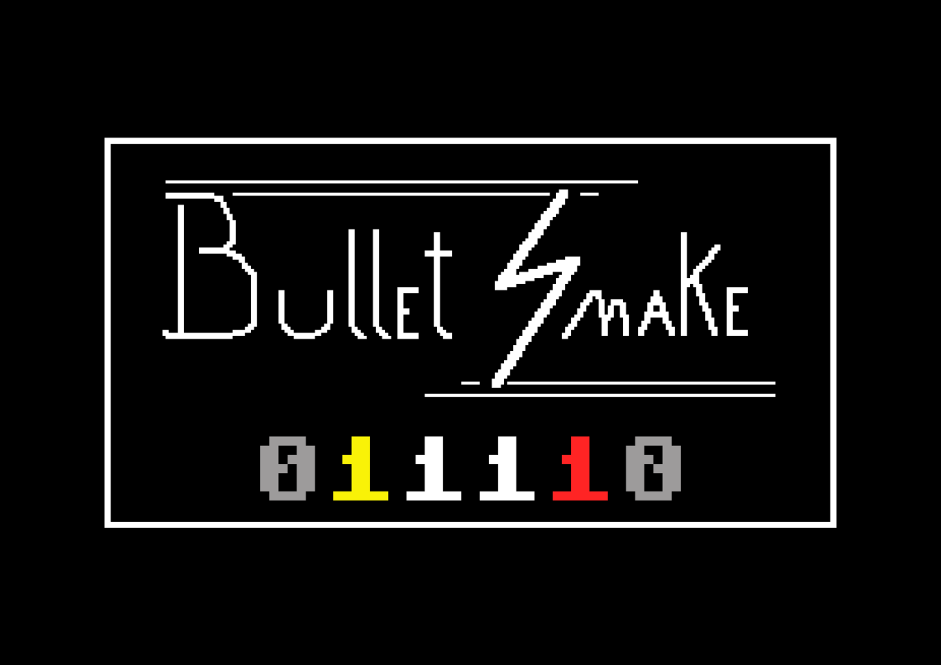 BulletSnake