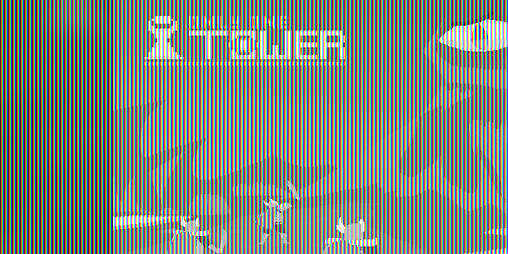 Cover image for Only One Tower