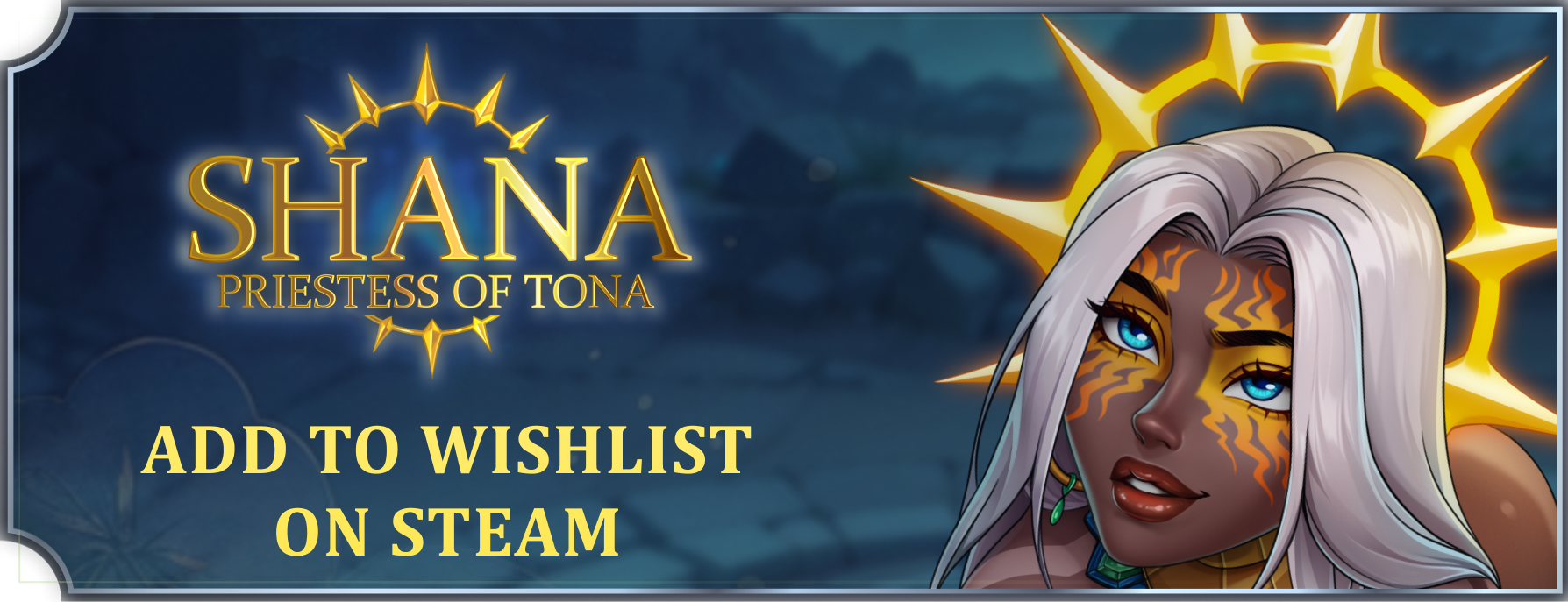 https://store.steampowered.com/app/3757060?utm_source=Lustration&utm_campaign=post&utm_medium=itchlyndaria https://store.steampowered.com/app/3757060?utm_source=Lustration&utm_campaign=post&utm_medium=itchlyndaria