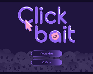 Clickbait