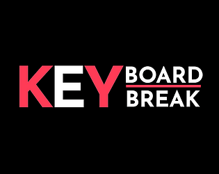 KEY(BOARD/BREAK)