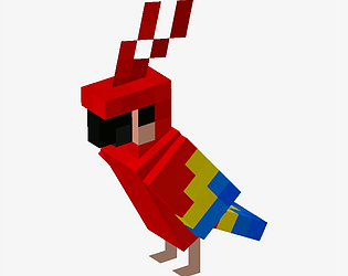 Jogo Passarastico