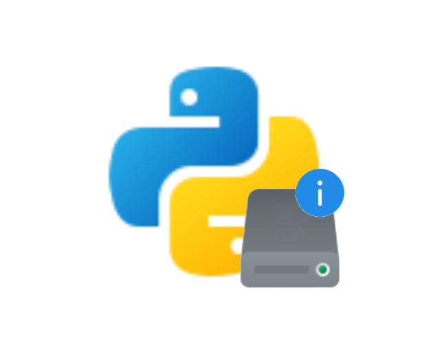 Python Download On Macos Python Download On Macos