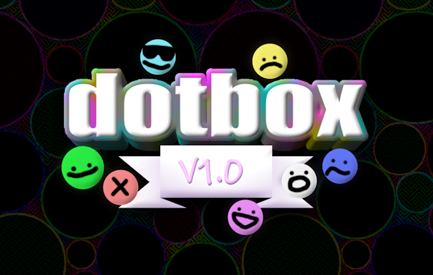 DotBox