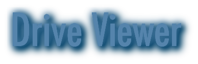 Drive Viewer