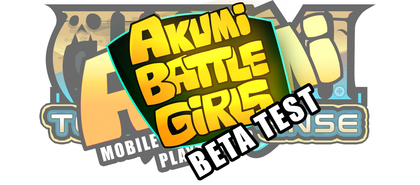 (PC) Akumi Tower Defense (Beta Test)
