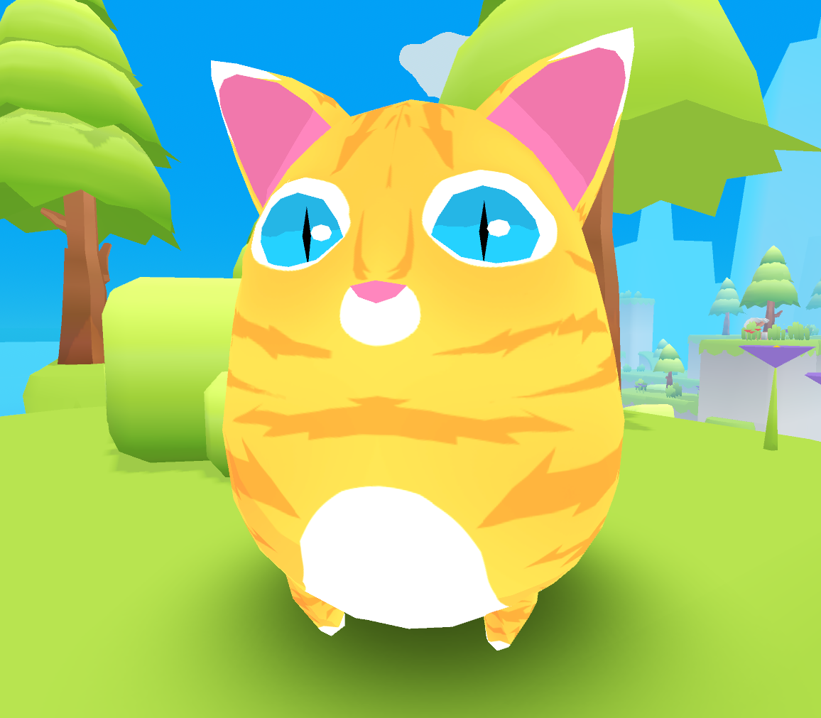 Cover image for PuffChump