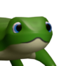 Lizard