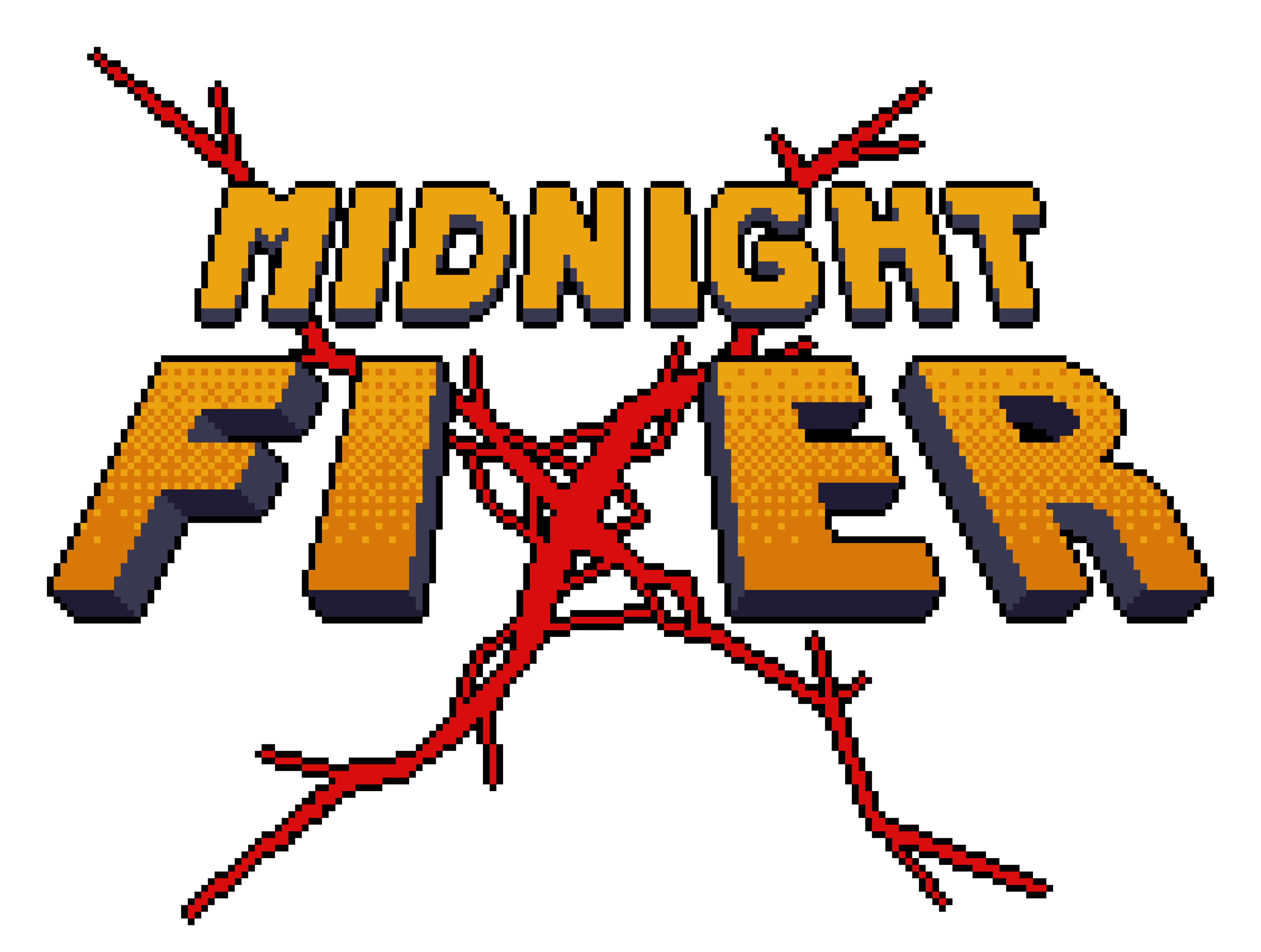 Midnight Fixer