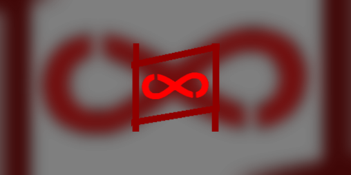 Cover image for Infinitarium: Sandbox