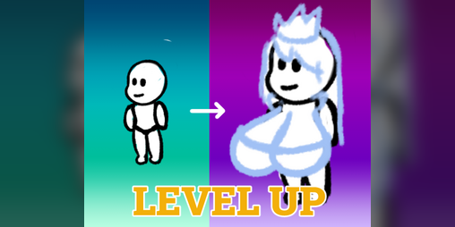 Cover image for Expansion evolution [Prototype]