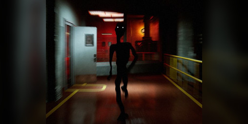 Cover image for Boiled