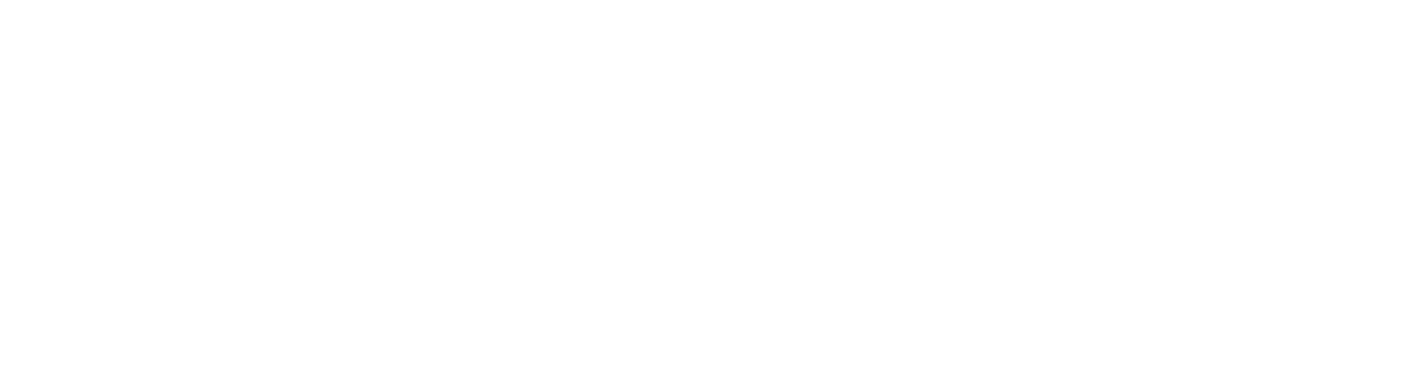 WILDERBARD (alpha)
