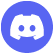 Perfil Discord
