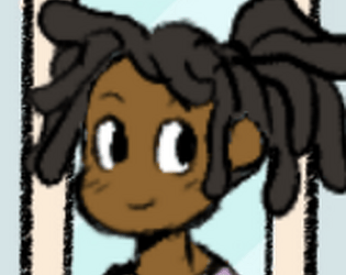 Zoe’s Dress Up Game