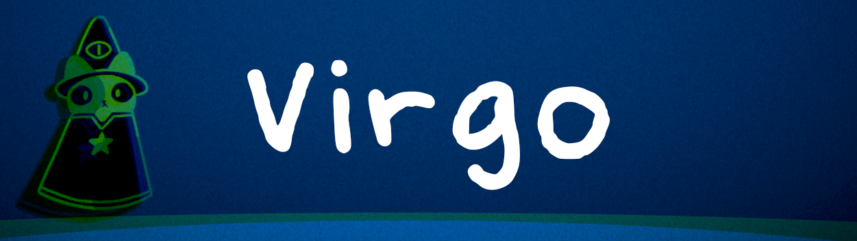 Virgo