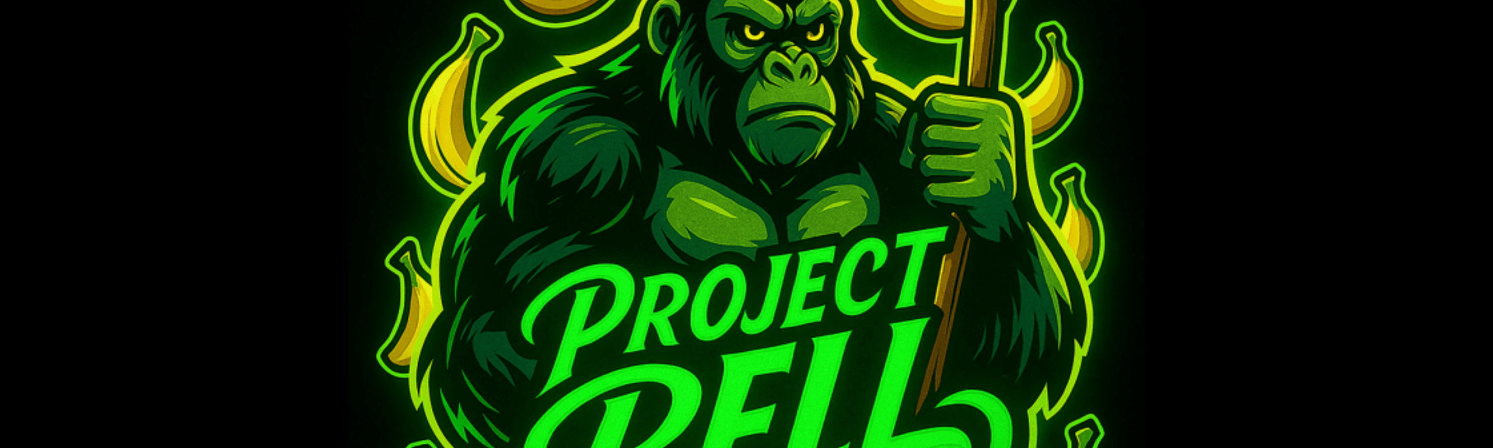 Project Rell is easily one of the best Gorilla Tag copies out there. It captures the same fun, fast-paced movement and social energy that made the original so popular, while adding its own unique twists and polish. The physics feel smooth and natural, the maps are creative and well-designed, and the community is active and welcoming. Whether you’re climbing walls, swinging through trees, or just hanging out with friends, Project Rell delivers an experience that feels fresh yet familiar—making it stand out as the top Gorilla Tag-inspired game right now.