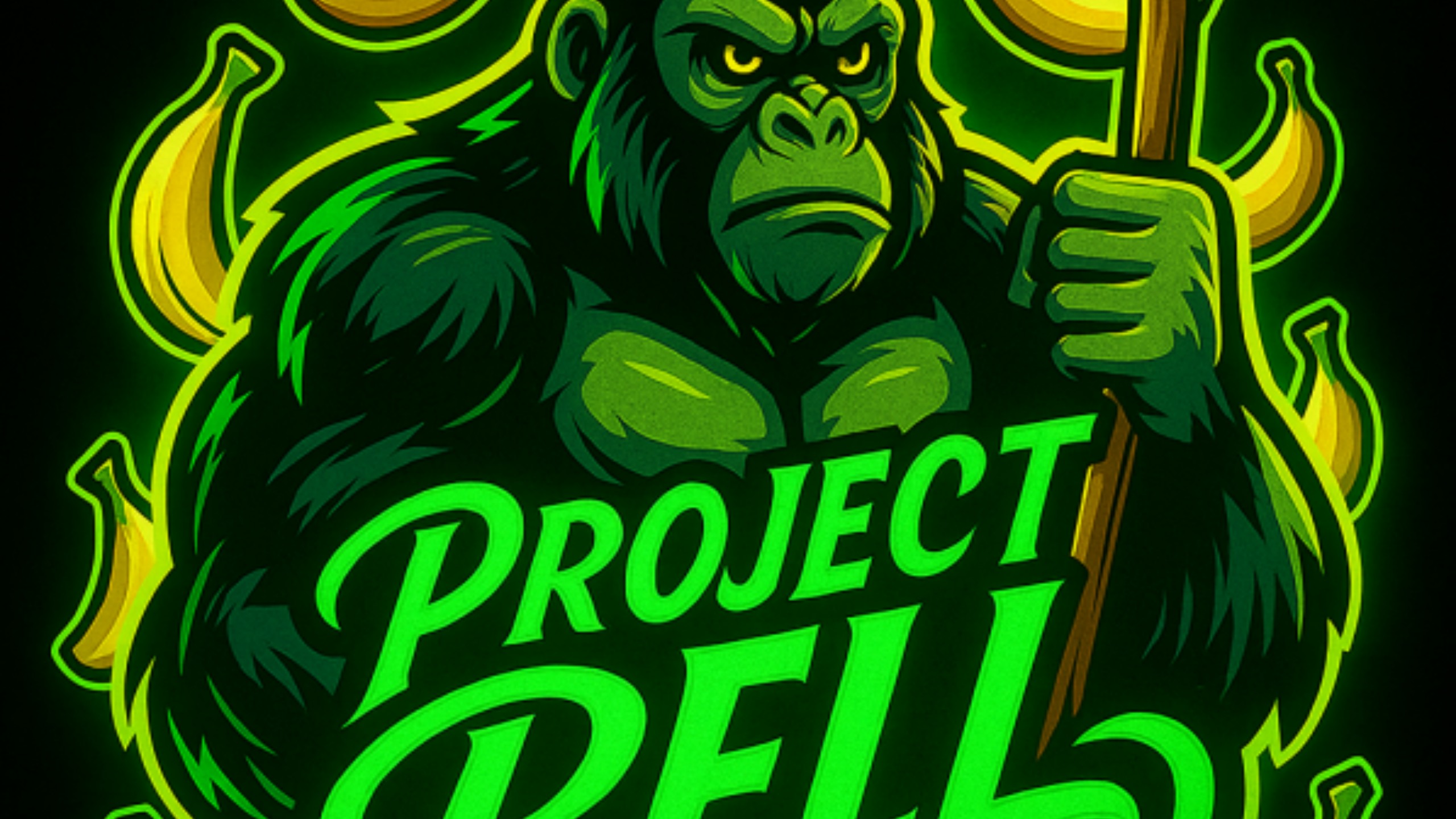 Project Rell