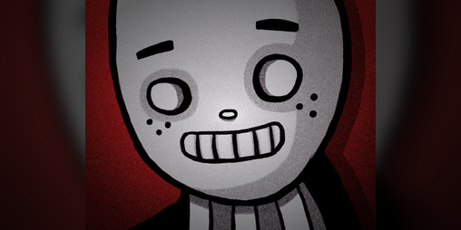 Cover image for CREEPYSCAPES