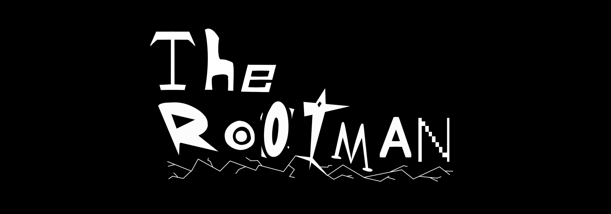 The Rootman DEMO