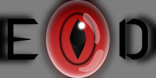 Cover image for Echoes of Deception