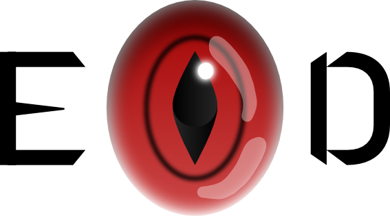 Cover image for Echoes of Deception