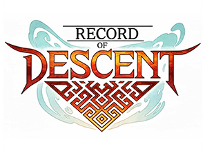 Record of Descent - 2D Action Platformer