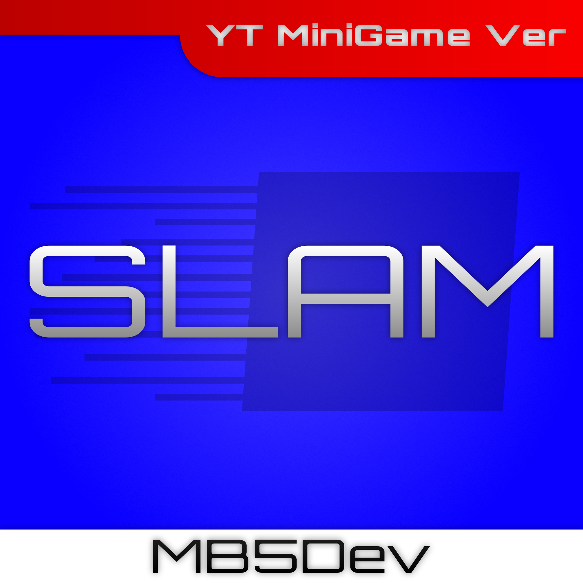 SLAM (YT minigame)
