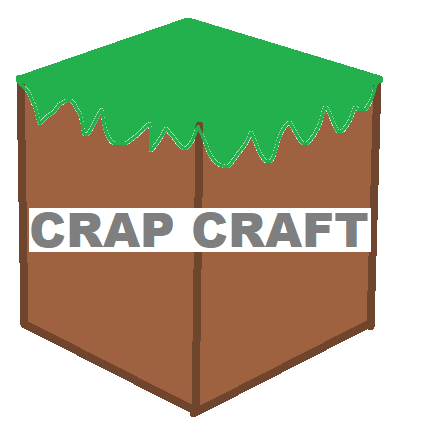 CrapCraft