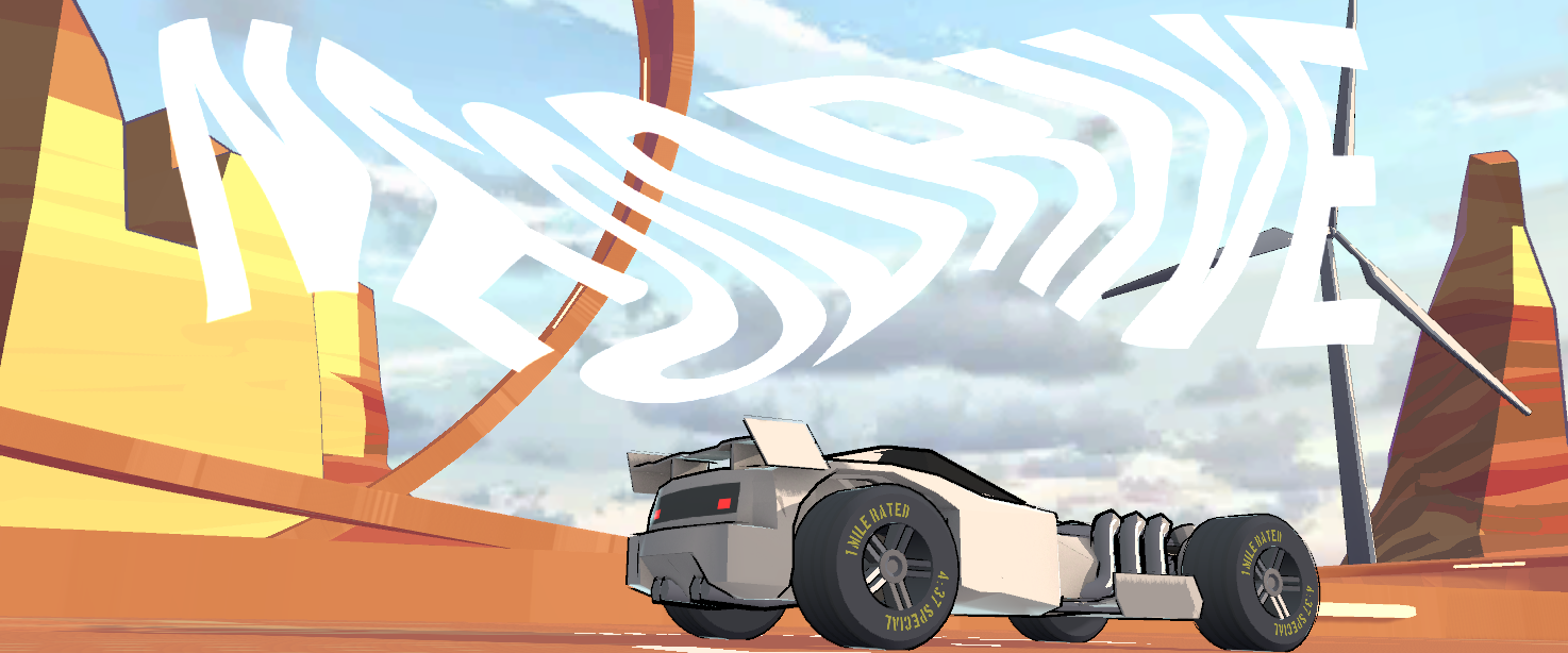 NEODRIVE