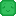 fren :)