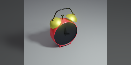 Cover image for Minute