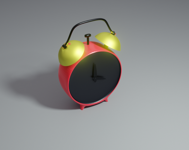 Cover image for Minute