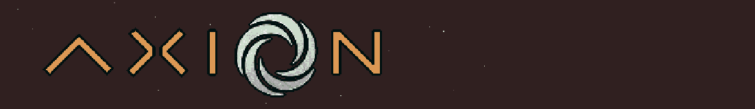 Axion