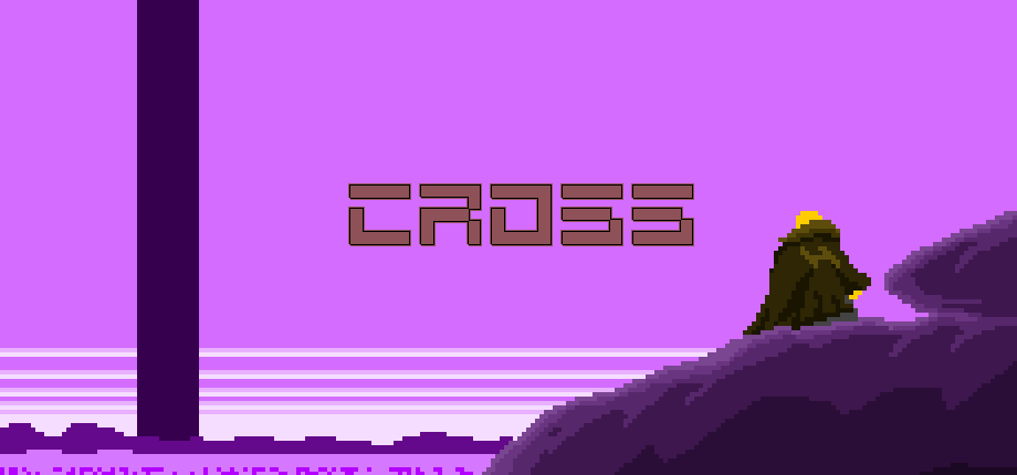 Cross II