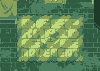 Play Deep Rapid Eye Movement - Recommended Game