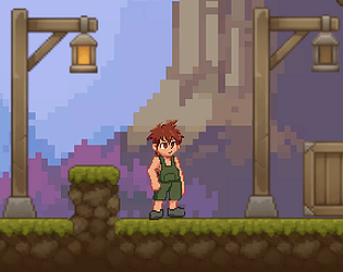 Ticro_Game_v0.1